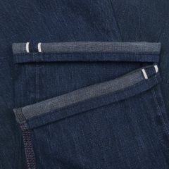 Head Light x Beams Selvedge Denim Jeans Size 31