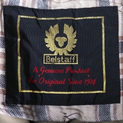 Belstaff Khaki Pants Size 32