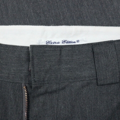 Extra Edition Japan Work Trousers Size 31