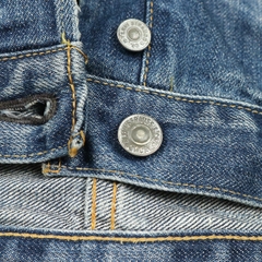 LEVI’S VINTAGE CLOTHING 1971 501 Selvedge Denim Jeans Size 34