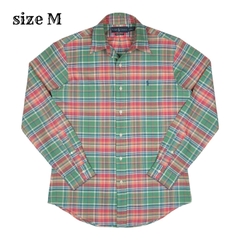 Polo by Ralph Lauren Shirt Size M