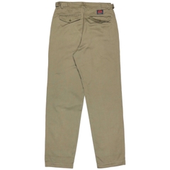 Soldier Japan Khaki Pants Size 30