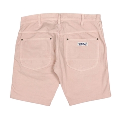 The Blue Port Canvas Shorts Size 32