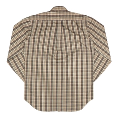 Miller Company Japan Made Shirt Size M