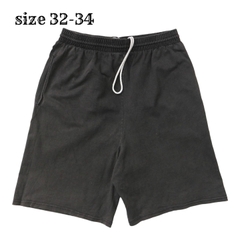 Vintage SOFFE USA Short Size 32-34