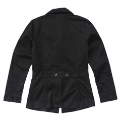 Beauty & Youth Japan Black Jacket Size S