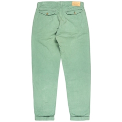 Levi’s Made & Crafted Tapered Pants Size 32