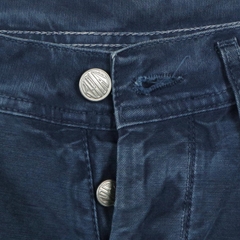 Replay Made in Italy Carpenter Pants Size 27