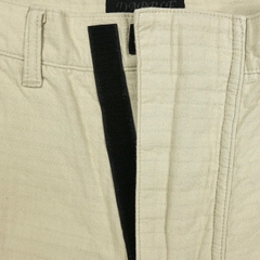 DABBLE Japan Made Pants Size 30