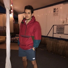 90s L.L.Bean Mountain Classic Anorak Size L