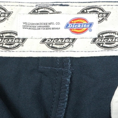 Dickies Khaki Work Pants Size 33