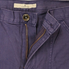 Global Work Baker Pants Size 32