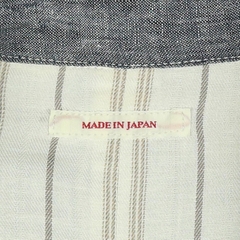 Eternal Japan Made Shirt Size M