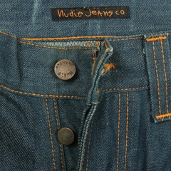 Nudie Jeans Size 30
