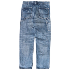 AVAIL Japan Carpenter Pants Size 32