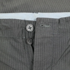 Beauty & Youth Stripe Pants Size 32