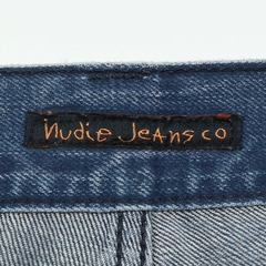 Nudie Jeans Thin Finn Size 31