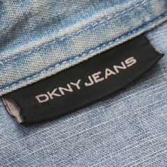 DKNY Shirt Size M