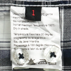 J.N.R.D Journal Standard Shirt Size S