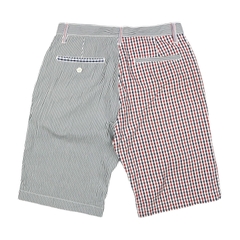 Pherrow's Japan Shorts Size 29