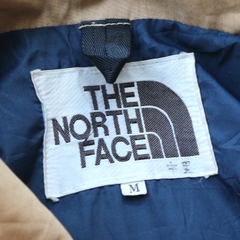 The North Face Jacket Size M