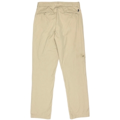 Polo by Ralph Lauren Pants Size 30