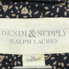 Denim & Supply by Ralph Lauren Work Shirt Size M