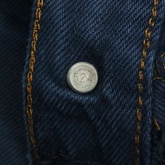 80s Levi’s 501 USA Made Denim Jeans Size 31