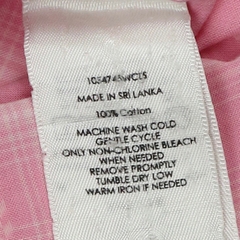 Polo by Ralph Lauren Western Shirt Size L