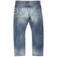 Beauty & Youth Japan Made Jeans Size 33