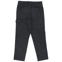 Global Work Carpenter Pants Size 30