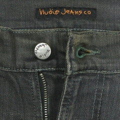 Nudie Jeans Size 29