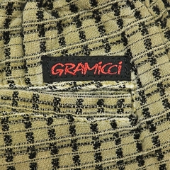 Vintage Gramicci Outdoor Shorts Size M