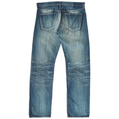 D.M.G Jeans Size 32 denimister
