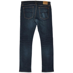 Nudie Jeans Size 32