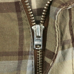 Spell Bound Made in JP Bootcut Pants Size 30