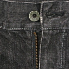 XXixi:z Japan Brand Jeans Size 29