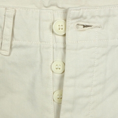 Johnbull Japan Made Pants Size 28