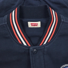 Levi’s Varsity Jacket Size S