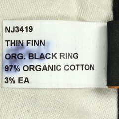 Nudie Jeans Size 26
