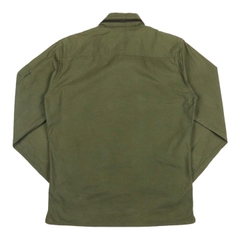 Beauty & Youth Light-weight Military Jacket Size S