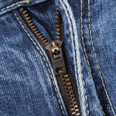 Brappers Japan Denim Jeans Size 32