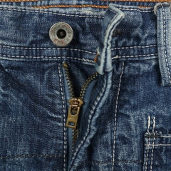 D.M.G Japan Denim Pants Size 30