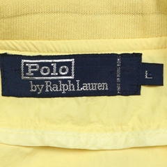 Polo by Ralph Lauren Classic Wind Breaker Size L