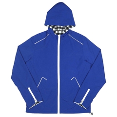 Gung Ho Outdoor Reversible Jacket Size M