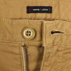 Deep Blue JP Slim Utility Pants Size 31