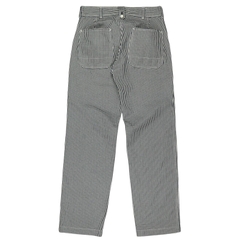 Spell Bound Utility Pants Size 30