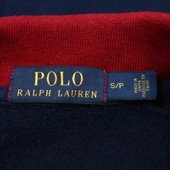 Polo by Ralph Lauren Sport Jacket Size M