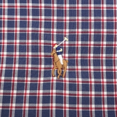 Polo by Ralph Lauren Shirt Size S