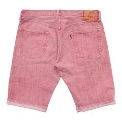 Earth Culture Japan Made Shorts Size 34